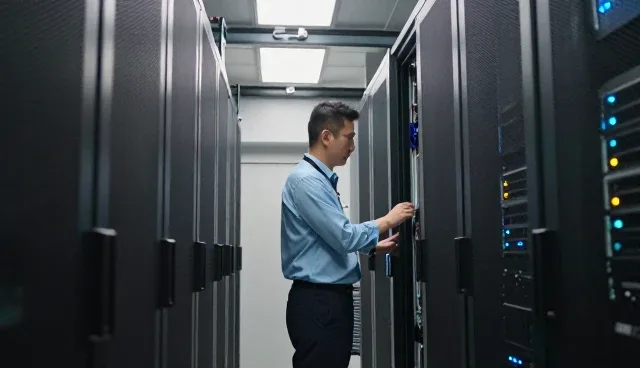 教学体系在系统运行中的性能表现与适用条件分析