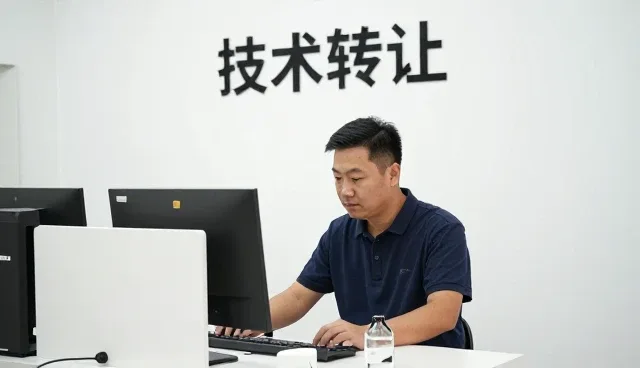 吉林省跃久科技开发有限公司打造值得信赖的技术支持
