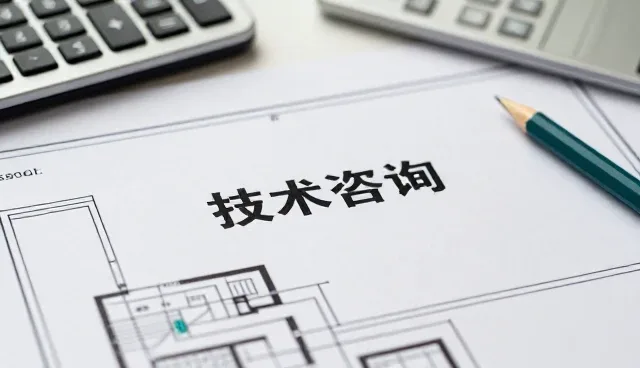 运维技术培训中选型关注点的实践建议