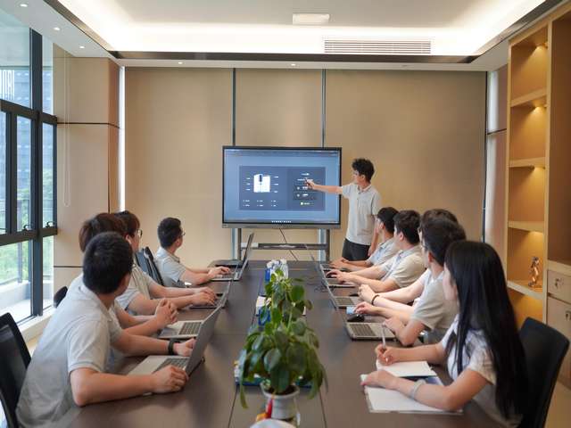 蓄水池怎样清洗