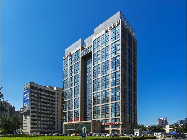 云南端子连接器参数