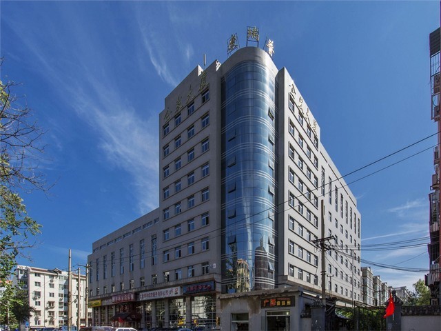 中微肥木醋液招商